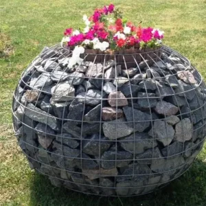 Вазоны, цветочницы, кашпо