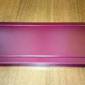 Комплектующие для заборов