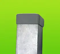 Столбы для забора