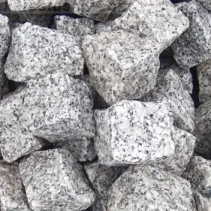 Камень натуральный